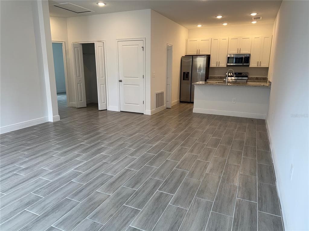 1602 CUMIN DRIVE # 1602, POINCIANA, FL 34759 — zdjęcie 5