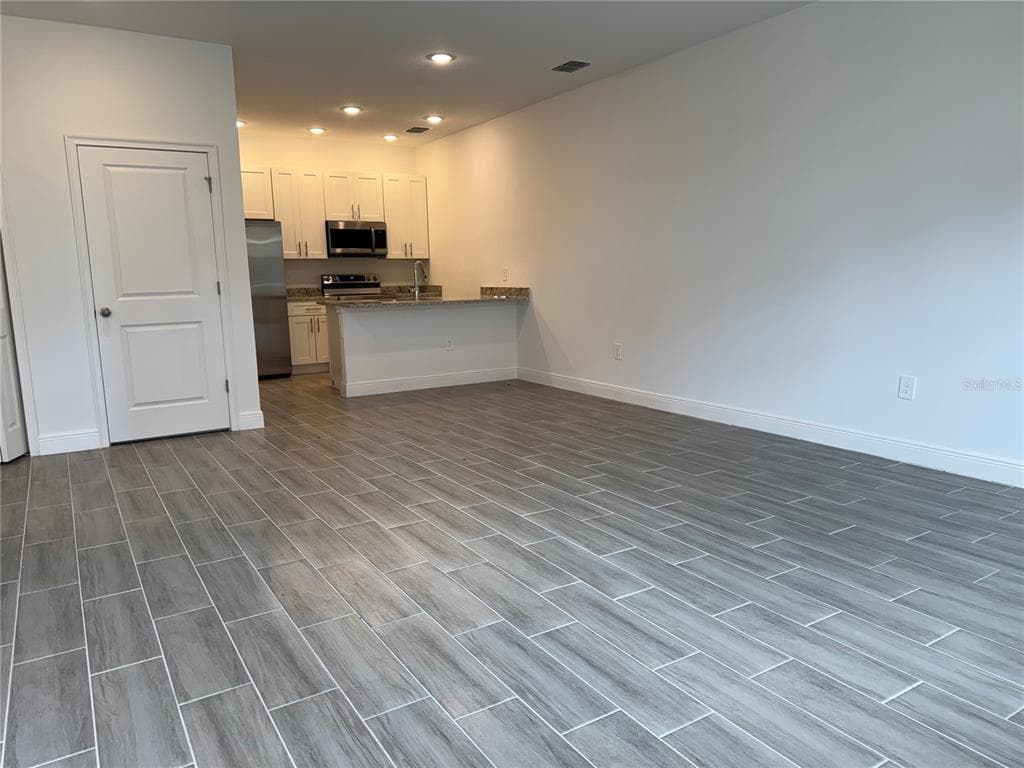 1602 CUMIN DRIVE # 1602, POINCIANA, FL 34759 — zdjęcie 4