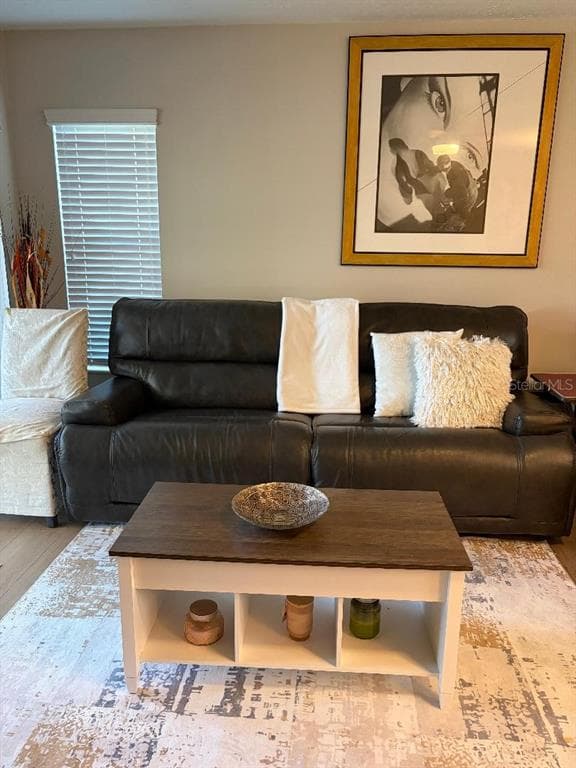 1225 PINE RIDGE CIRCLE W # C1, TARPON SPRINGS, FL 34688 — zdjęcie 2