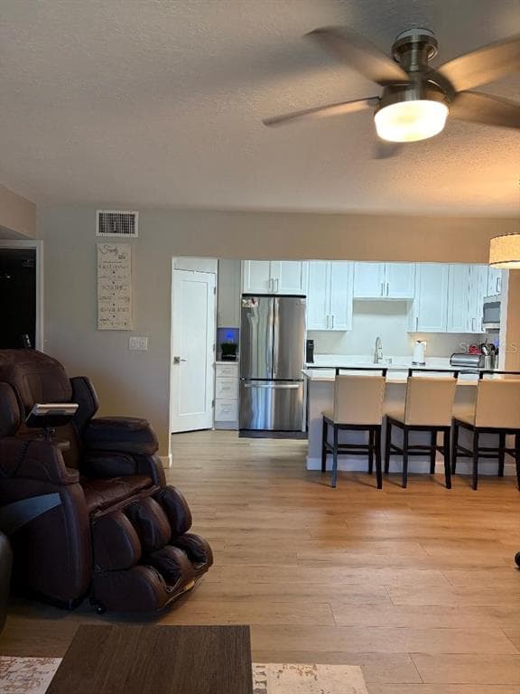 1225 PINE RIDGE CIRCLE W # C1, TARPON SPRINGS, FL 34688 — zdjęcie 3