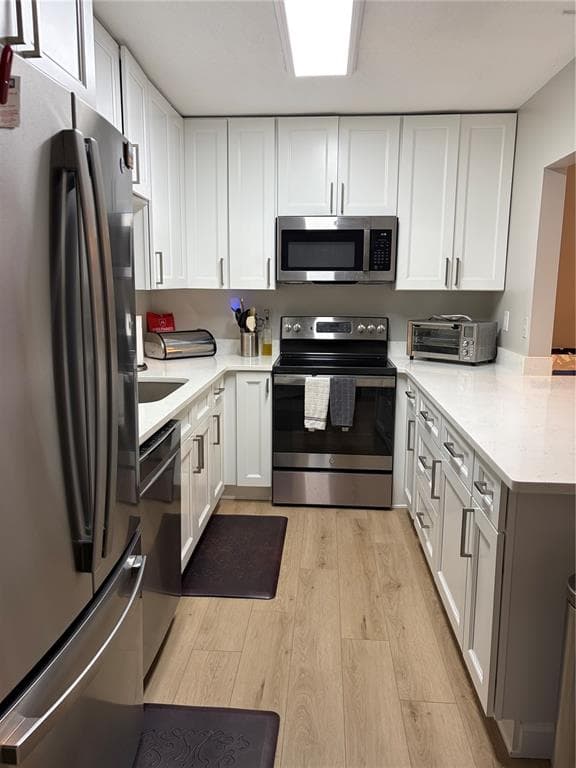 1225 PINE RIDGE CIRCLE W # C1, TARPON SPRINGS, FL 34688 — zdjęcie 5