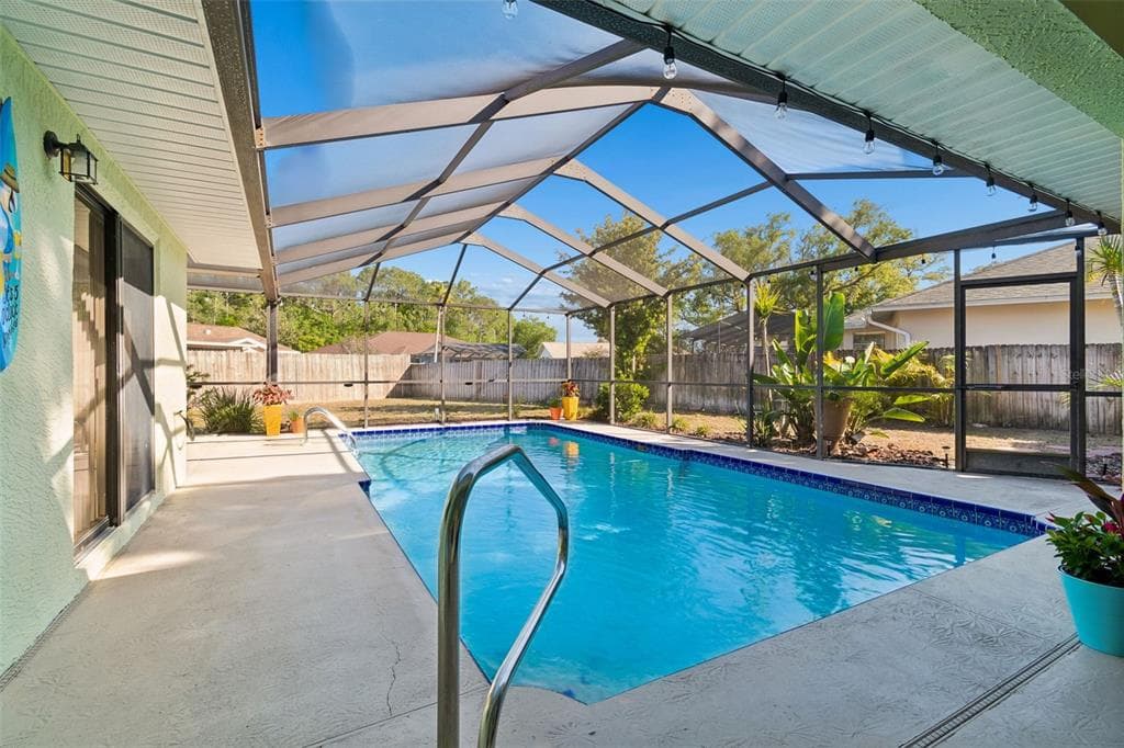 8930 BROOKER DRIVE, NEW PORT RICHEY, FL 34655 — zdjęcie 3