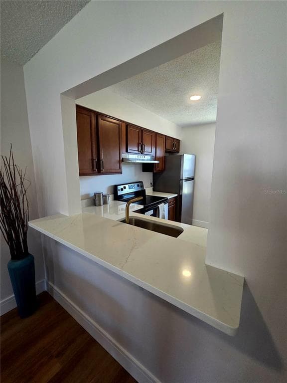13719 MISSION OAKS BOULEVARD # 0, SEMINOLE, FL 33776 — zdjęcie 2