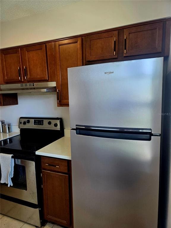 13719 MISSION OAKS BOULEVARD # 0, SEMINOLE, FL 33776 — zdjęcie 3