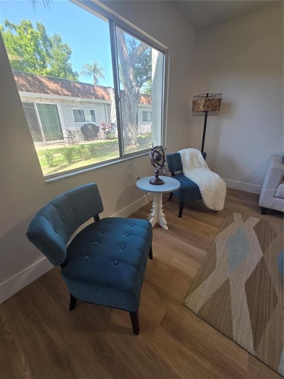 13719 MISSION OAKS BOULEVARD # 0, SEMINOLE, FL 33776 — zdjęcie 5