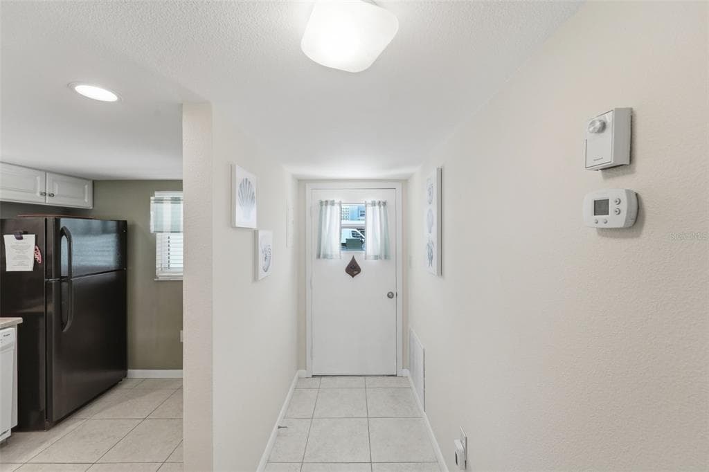 325 N CAUSEWAY # D104, NEW SMYRNA BEACH, FL 32169 — zdjęcie 3