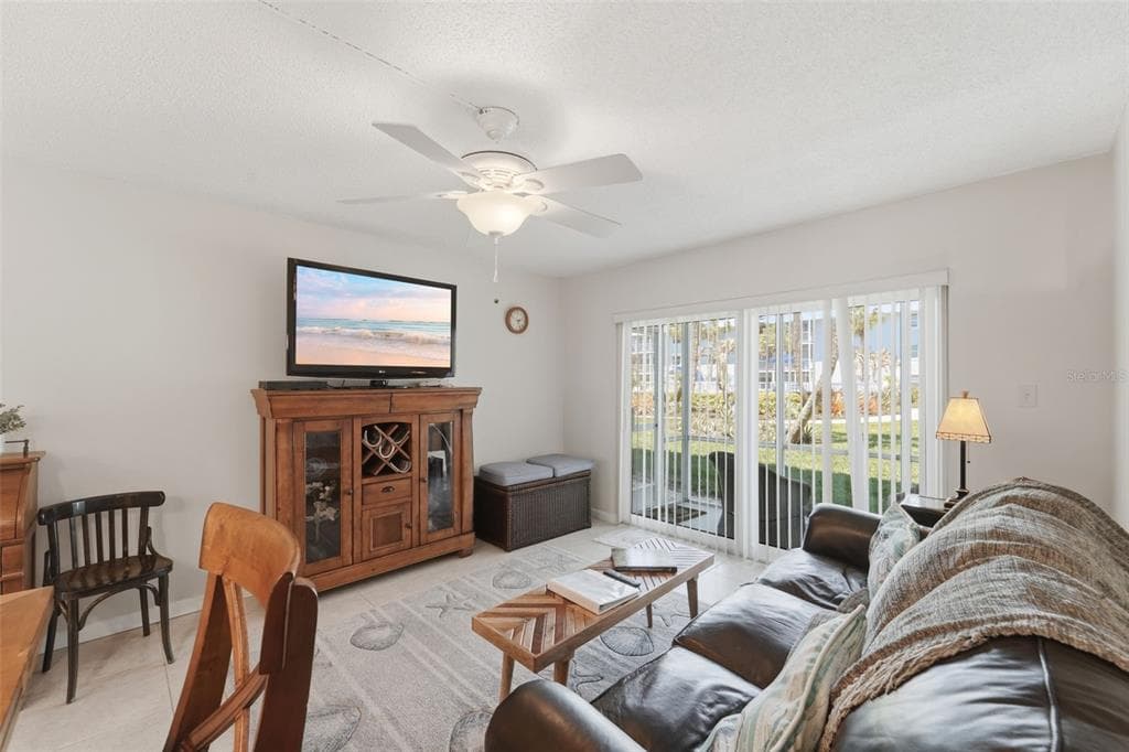 325 N CAUSEWAY # D104, NEW SMYRNA BEACH, FL 32169 — zdjęcie 5