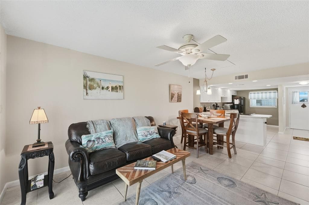 325 N CAUSEWAY # D104, NEW SMYRNA BEACH, FL 32169 — zdjęcie 4