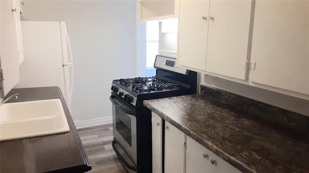 312 FRANCES TERRACE, DAYTONA BEACH, FL 32118 — zdjęcie 3