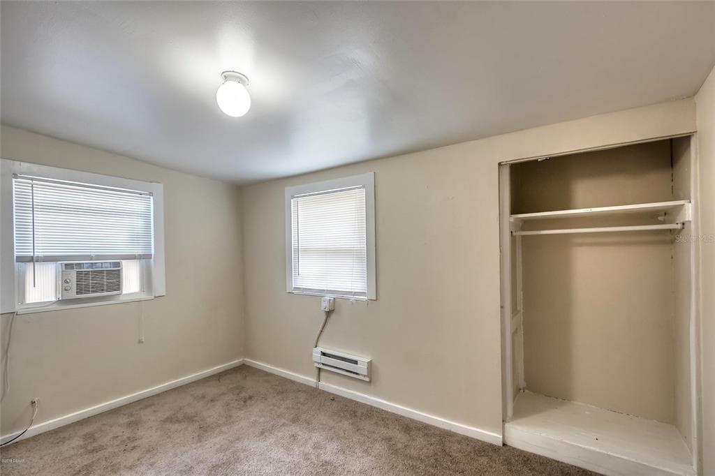 312 FRANCES TERRACE, DAYTONA BEACH, FL 32118 — zdjęcie 5