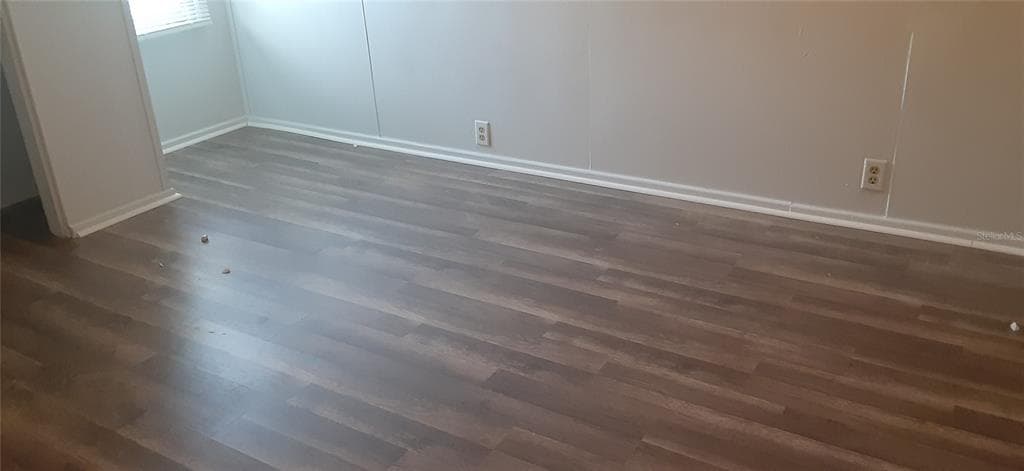 312 FRANCES TERRACE, DAYTONA BEACH, FL 32118 — zdjęcie 4