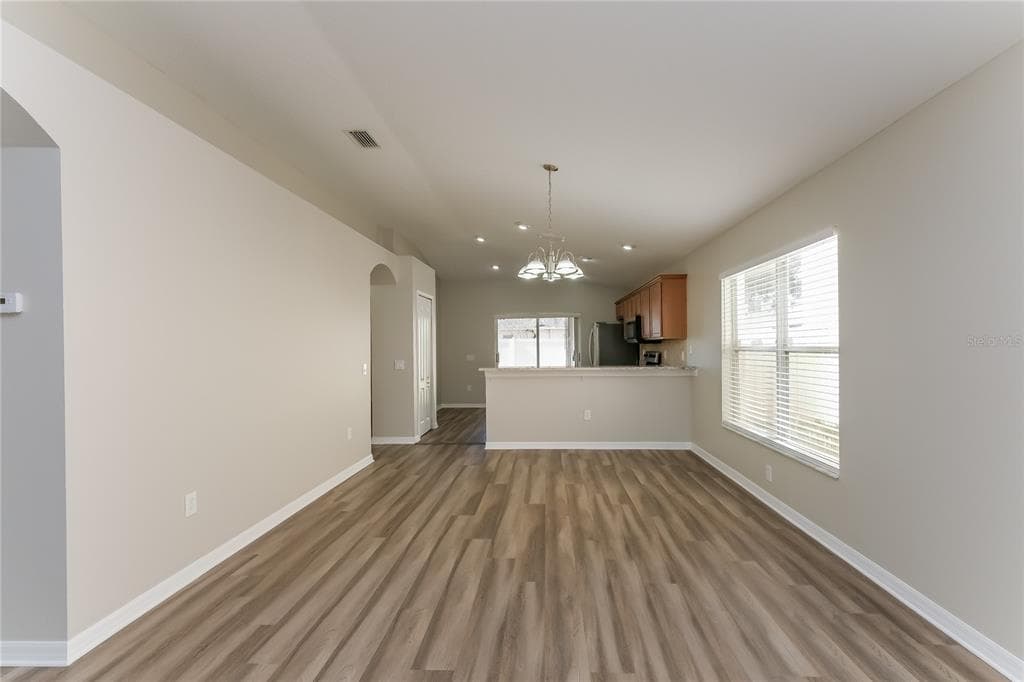 15411 PEACH STONE PLACE, RUSKIN, FL 33573 — zdjęcie 2