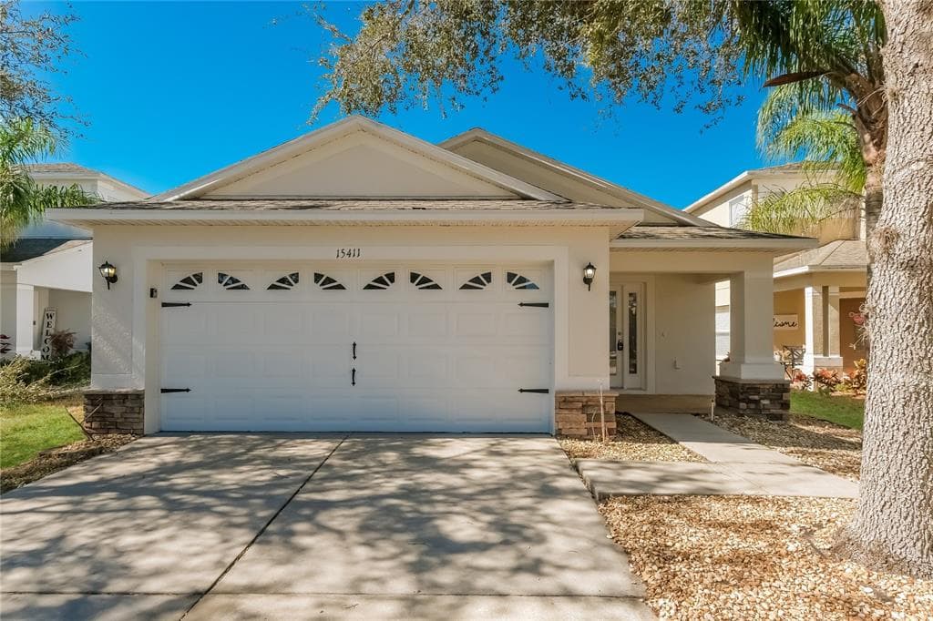 15411 PEACH STONE PLACE, RUSKIN, FL 33573