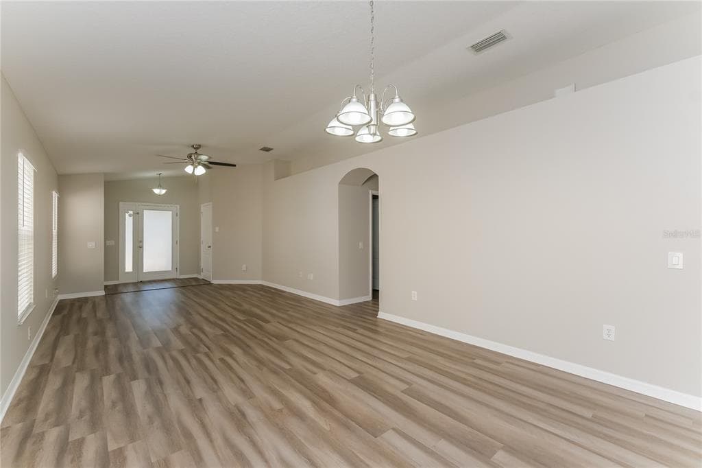 15411 PEACH STONE PLACE, RUSKIN, FL 33573 — zdjęcie 5