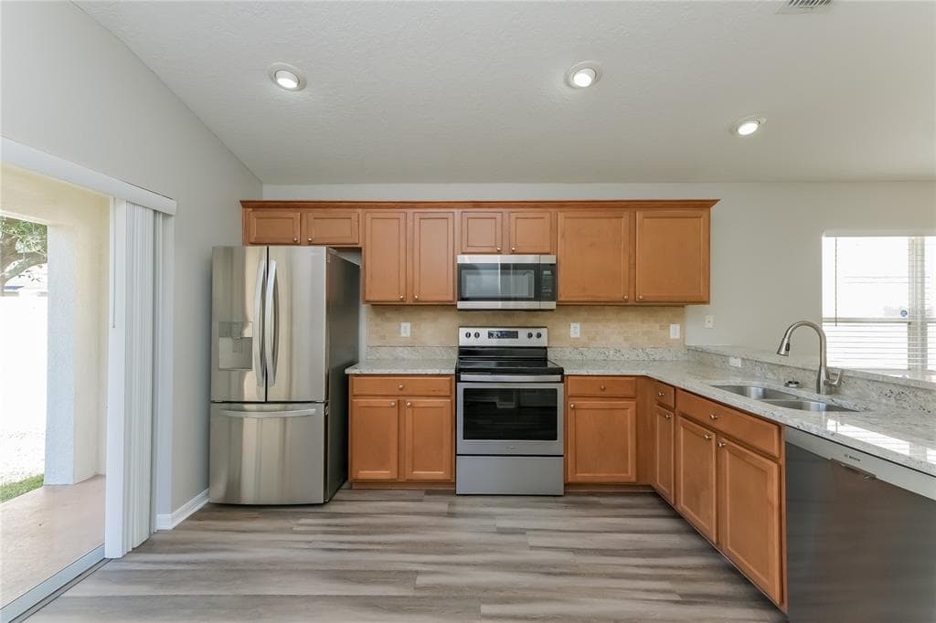 15411 PEACH STONE PLACE, RUSKIN, FL 33573 — zdjęcie 4