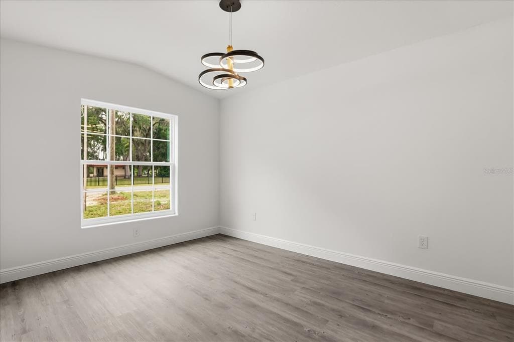 710 BEECHER STREET, LEESBURG, FL 34748 — zdjęcie 5