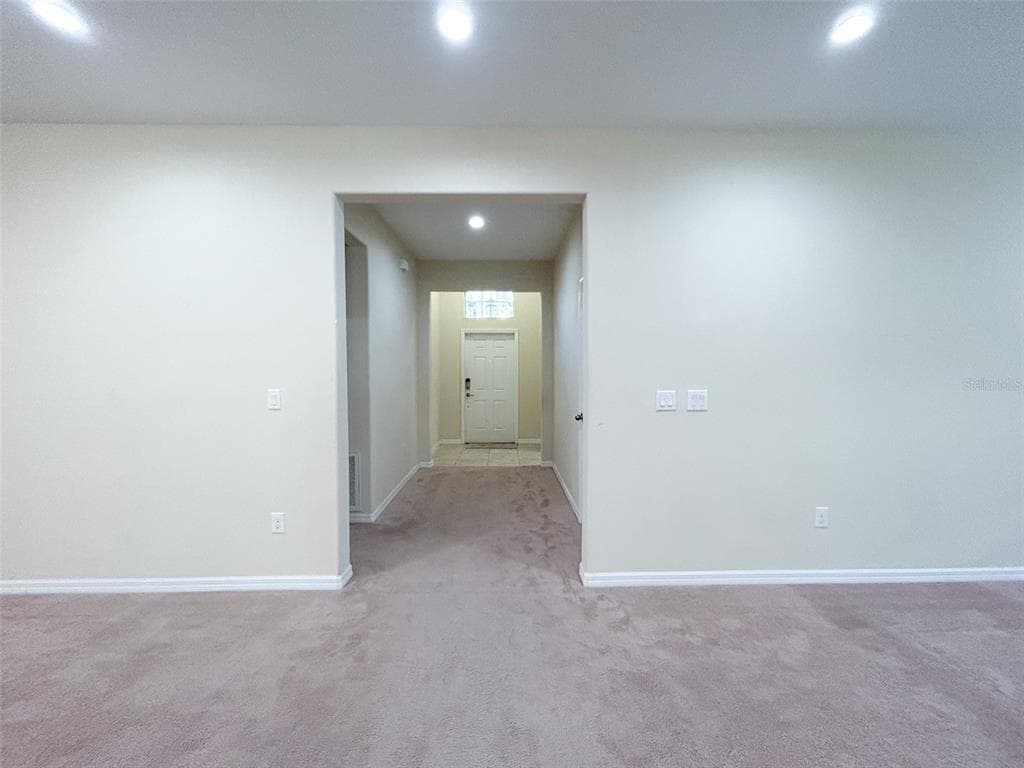 13814 BEE TREE COURT, HUDSON, FL 34669 — zdjęcie 2
