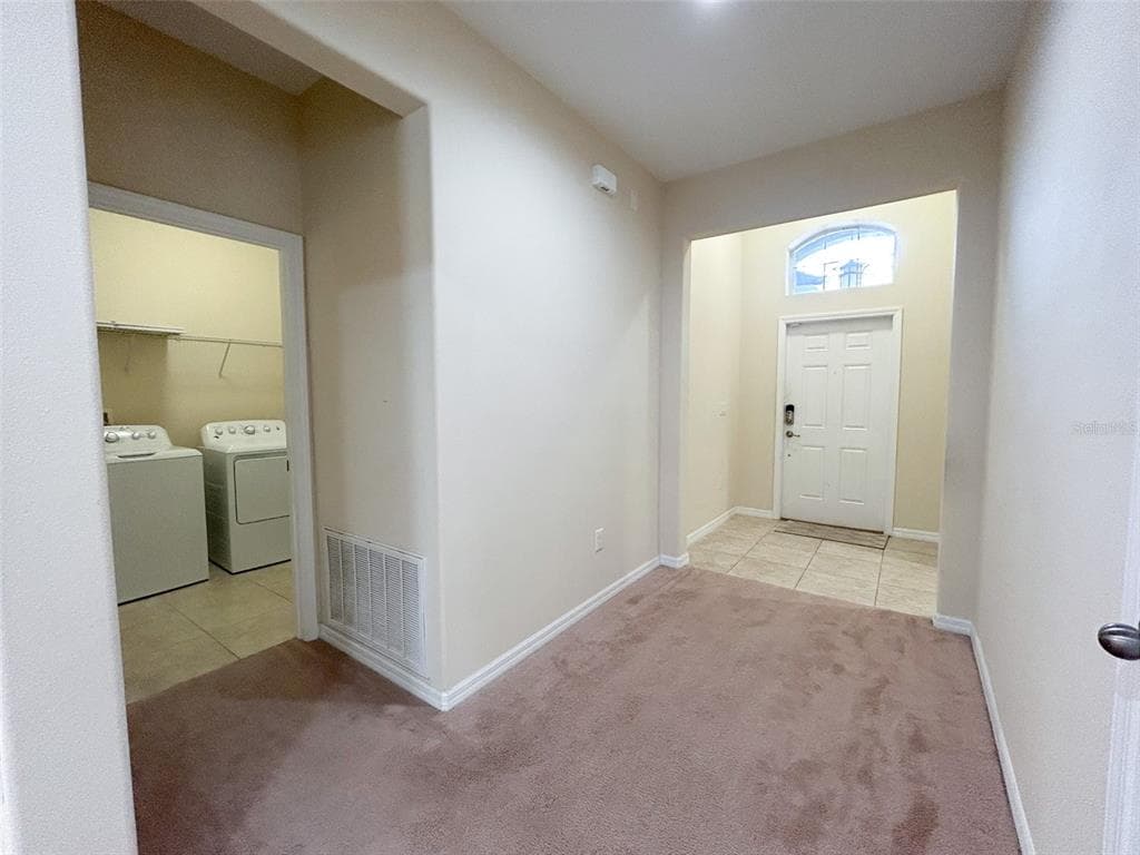 13814 BEE TREE COURT, HUDSON, FL 34669 — zdjęcie 3