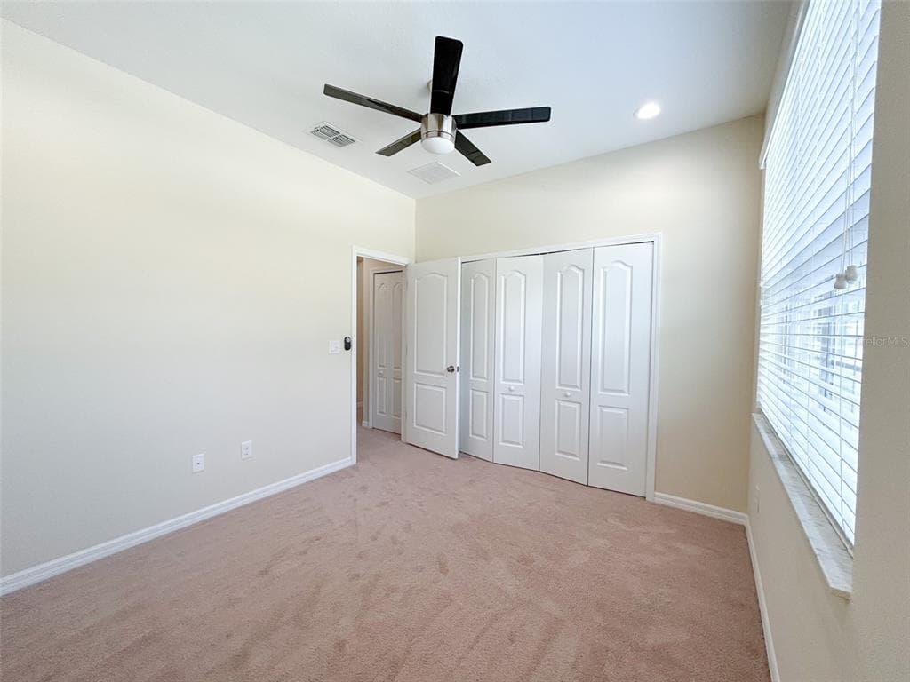 13814 BEE TREE COURT, HUDSON, FL 34669 — zdjęcie 5
