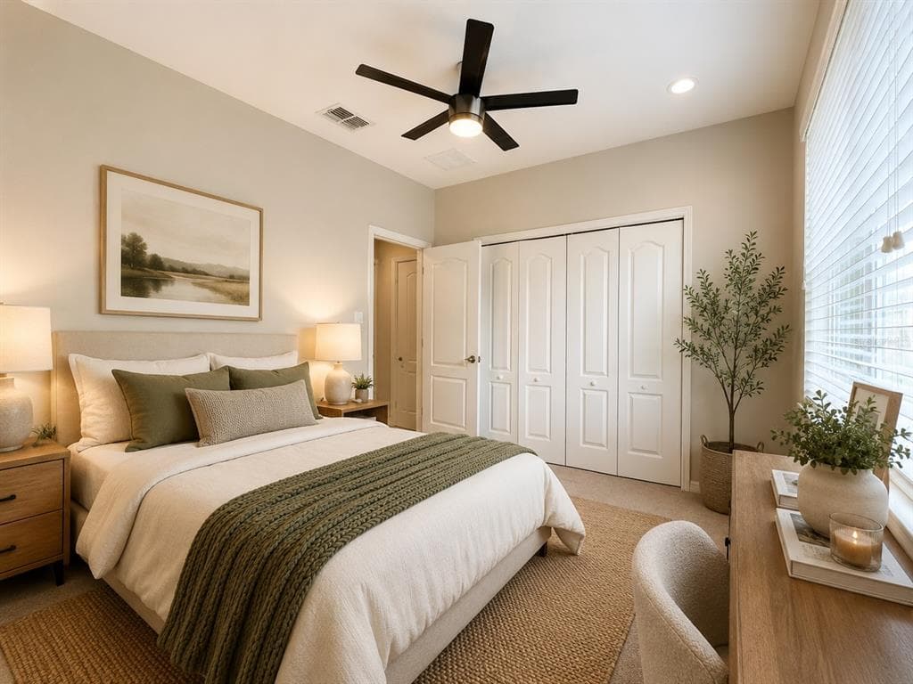 13814 BEE TREE COURT, HUDSON, FL 34669 — zdjęcie 4
