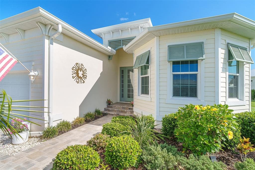 8776 CONCH AVENUE, PLACIDA, FL 33946 — zdjęcie 2