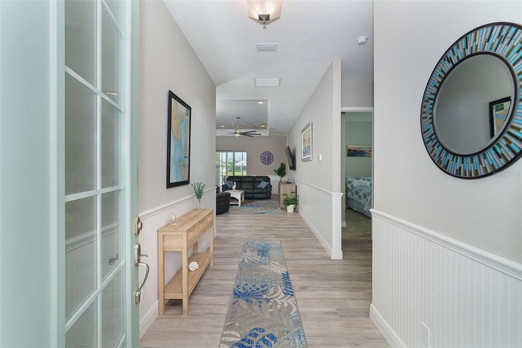 8776 CONCH AVENUE, PLACIDA, FL 33946 — zdjęcie 3