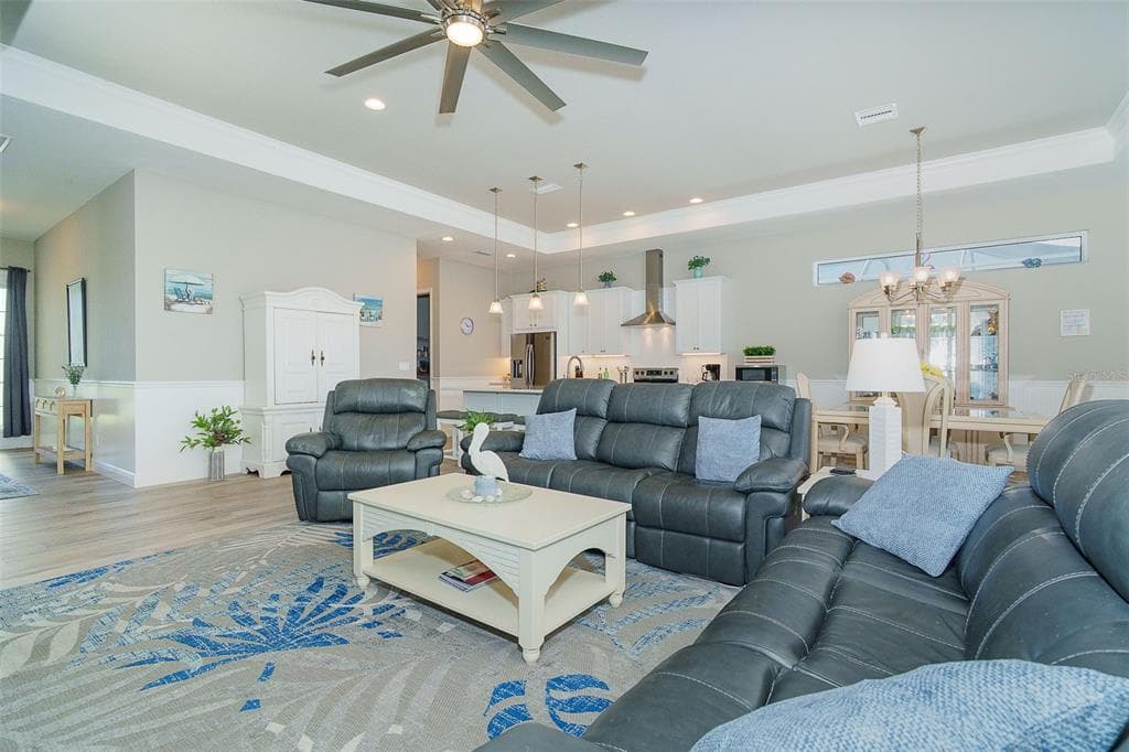 8776 CONCH AVENUE, PLACIDA, FL 33946 — zdjęcie 5