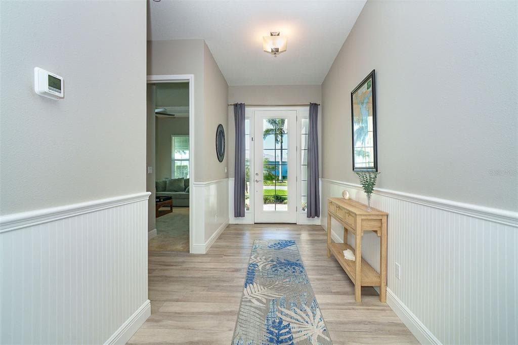 8776 CONCH AVENUE, PLACIDA, FL 33946 — zdjęcie 4