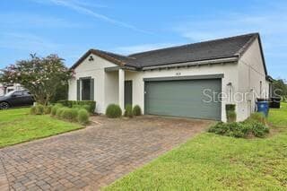 163 KENNY BOULEVARD, HAINES CITY, FL 33844 — zdjęcie 2