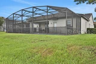 163 KENNY BOULEVARD, HAINES CITY, FL 33844 — zdjęcie 3