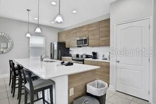 163 KENNY BOULEVARD, HAINES CITY, FL 33844 — zdjęcie 5