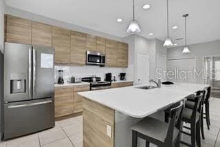 163 KENNY BOULEVARD, HAINES CITY, FL 33844 — zdjęcie 4