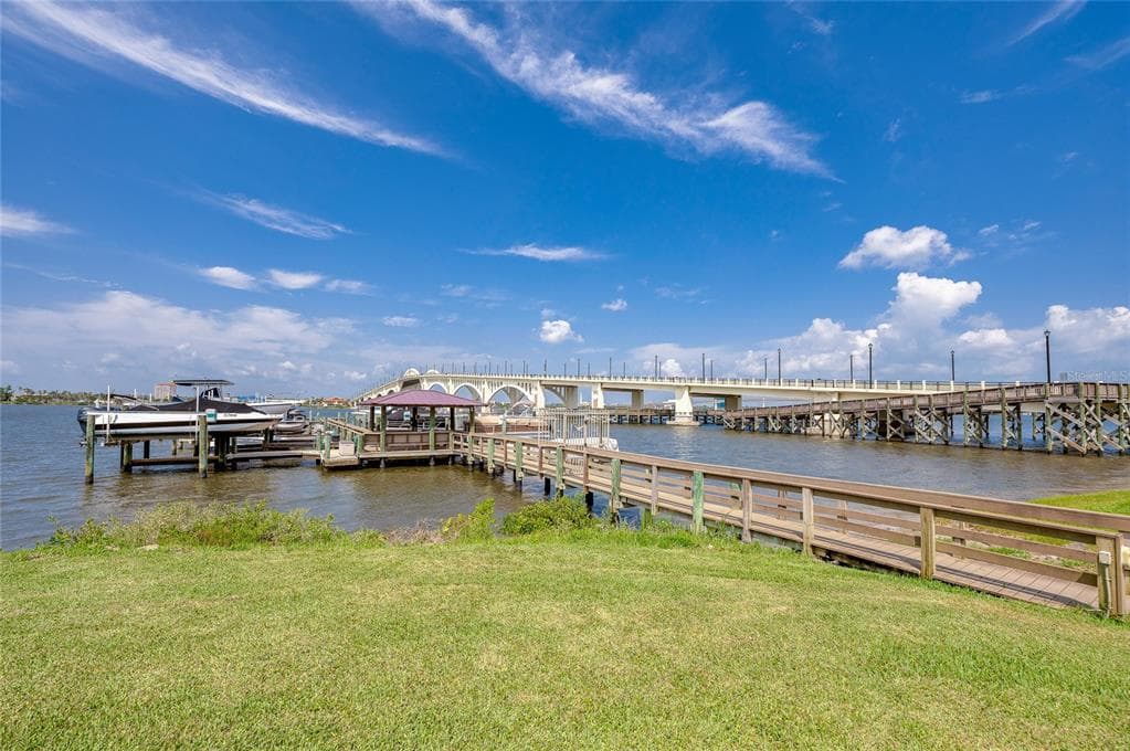 100 SILVER BEACH AVENUE # 308, DAYTONA BEACH, FL 32118 — zdjęcie 3