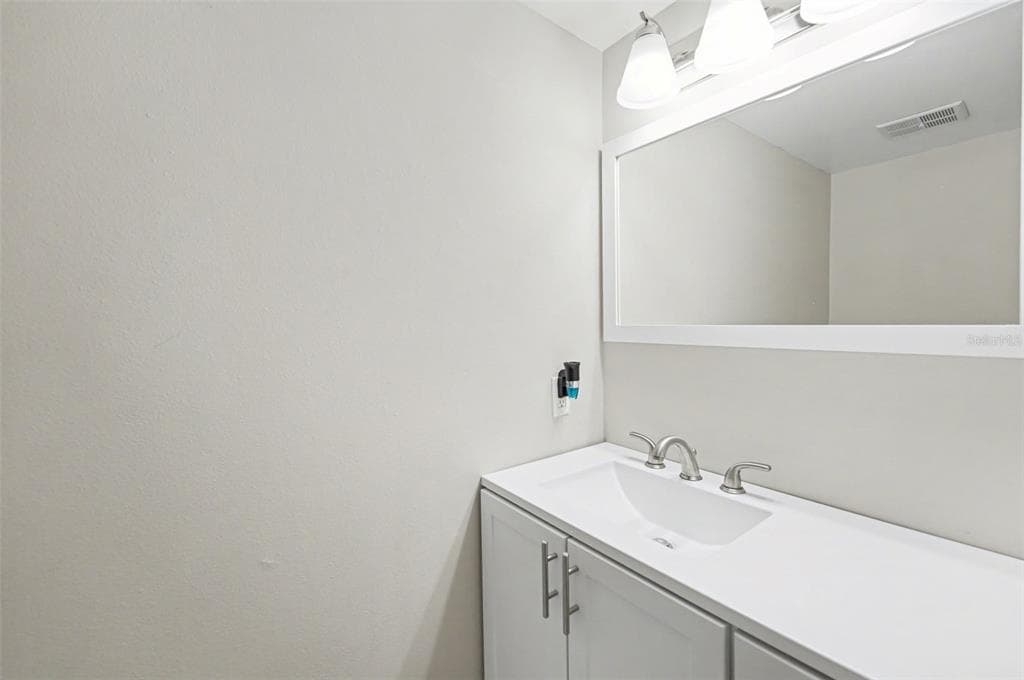 1819 CLEARBROOKE DRIVE, CLEARWATER, FL 33760 — zdjęcie 5