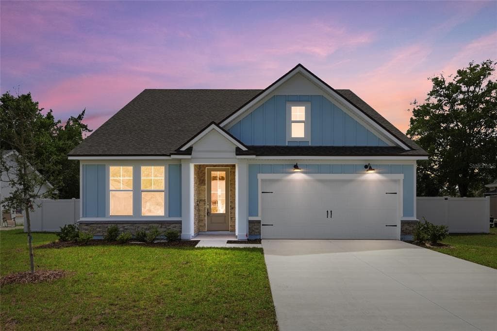 14 PROSPECT LANE, PALM COAST, FL 32164 — zdjęcie 2