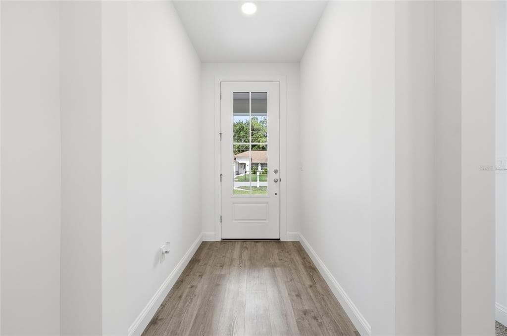14 PROSPECT LANE, PALM COAST, FL 32164 — zdjęcie 4
