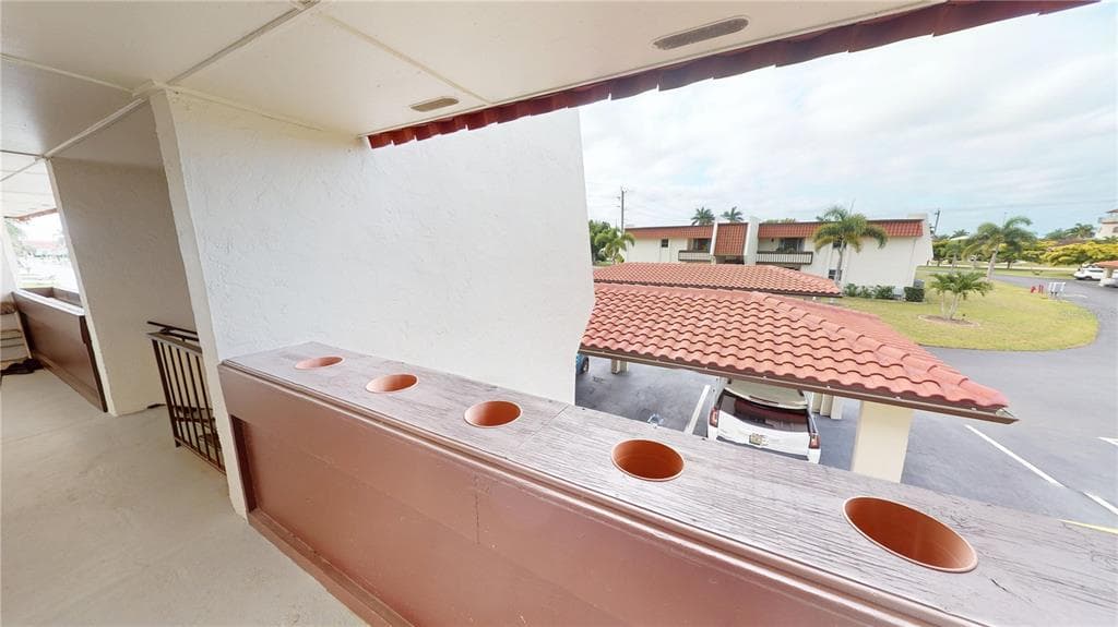 311 GARVIN STREET # 401C, PUNTA GORDA, FL 33950 — zdjęcie 3