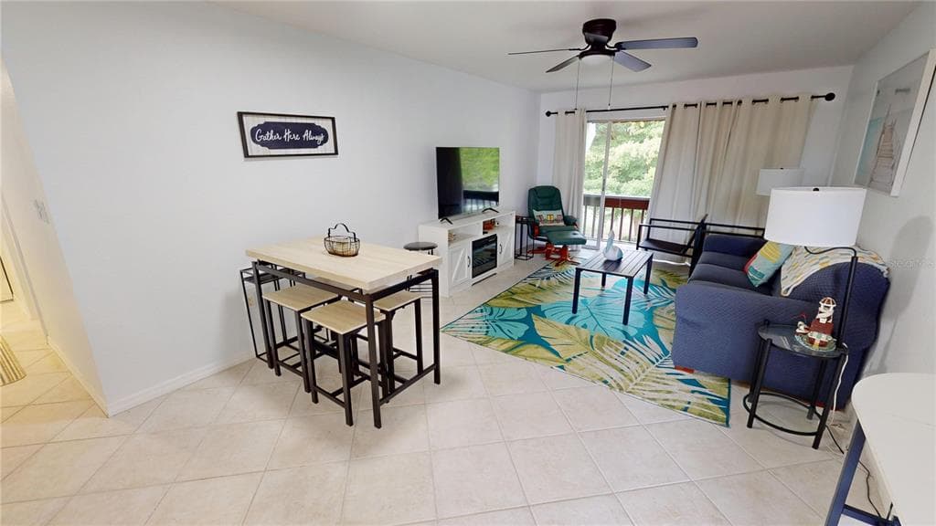 311 GARVIN STREET # 401C, PUNTA GORDA, FL 33950 — zdjęcie 5