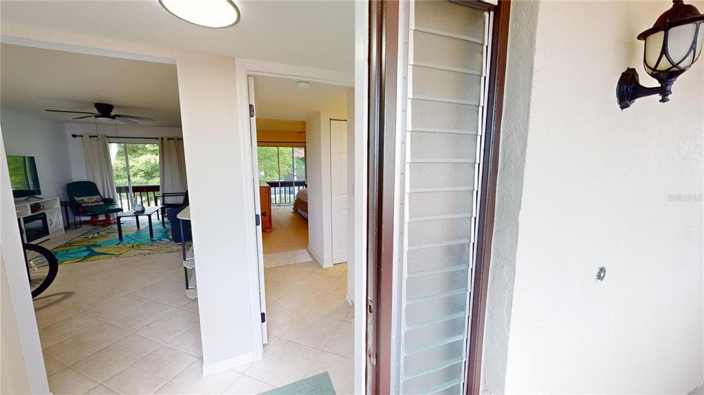 311 GARVIN STREET # 401C, PUNTA GORDA, FL 33950 — zdjęcie 4