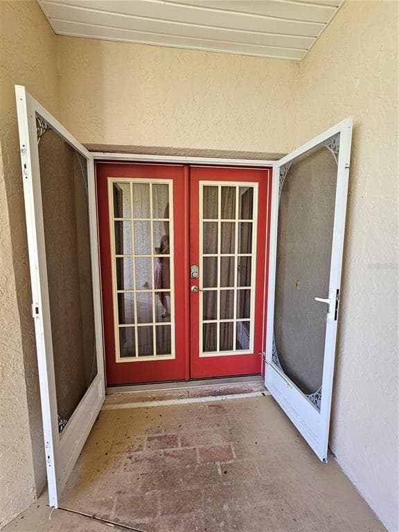 17817 SE 115TH COURT, SUMMERFIELD, FL 34491 — zdjęcie 2