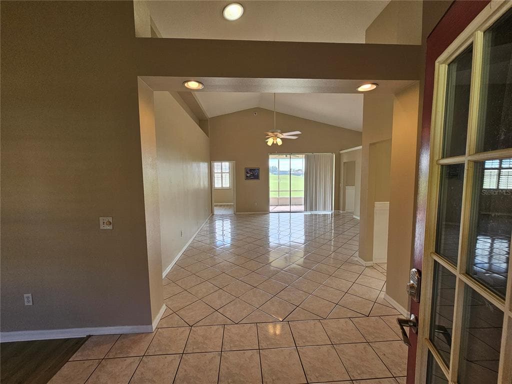 17817 SE 115TH COURT, SUMMERFIELD, FL 34491 — zdjęcie 3