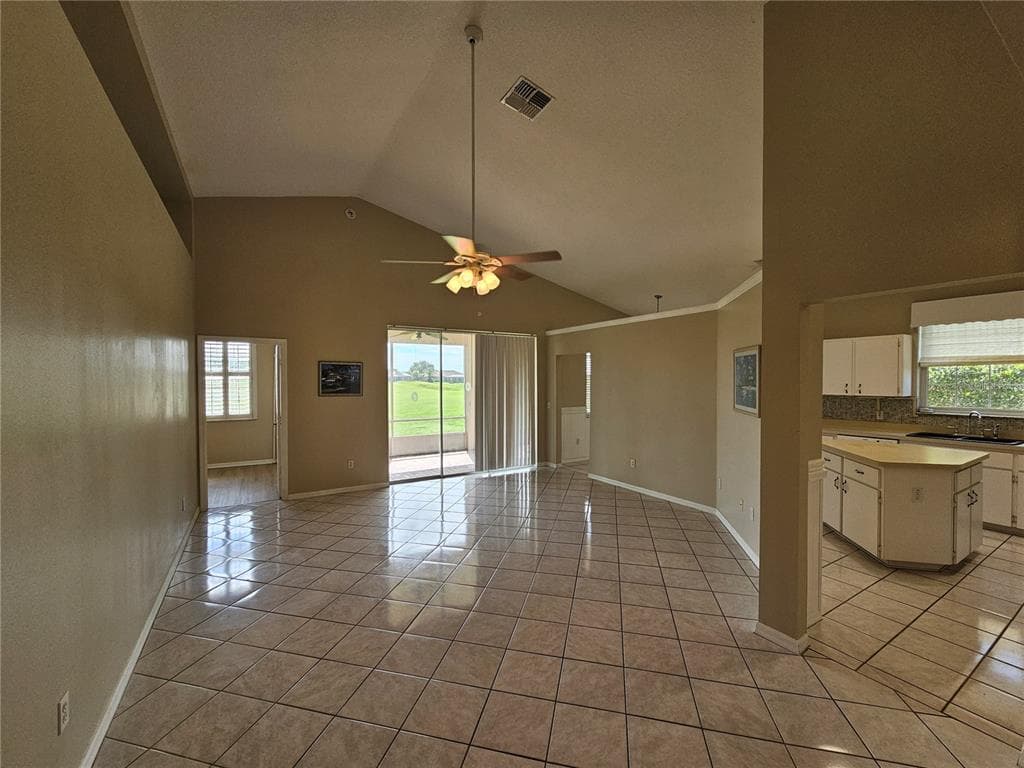 17817 SE 115TH COURT, SUMMERFIELD, FL 34491 — zdjęcie 5