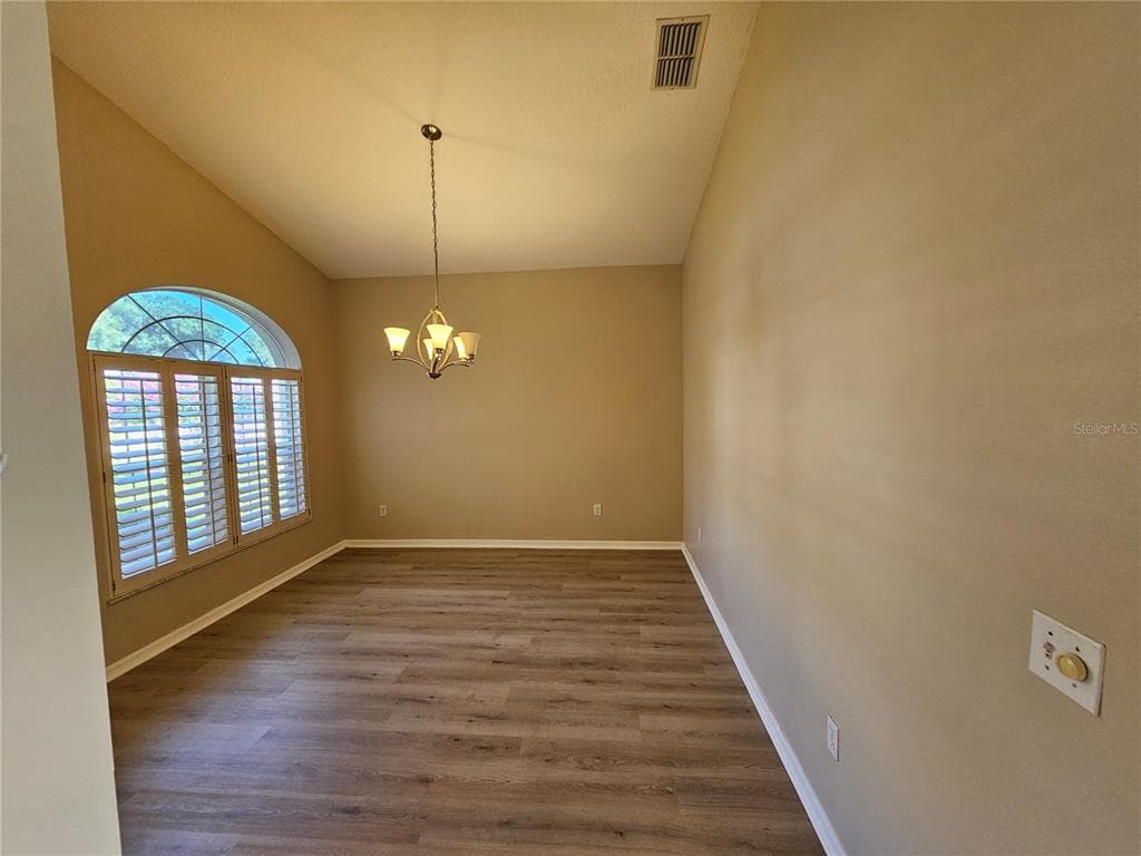 17817 SE 115TH COURT, SUMMERFIELD, FL 34491 — zdjęcie 4