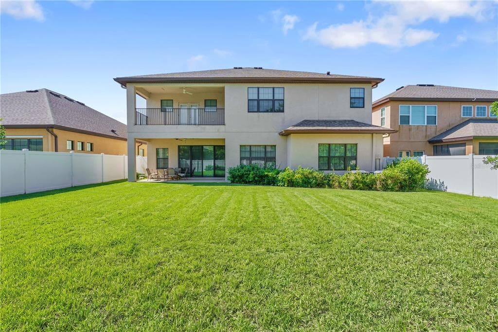 13830 MOONSTONE CANYON DRIVE, RIVERVIEW, FL 33579 — zdjęcie 2