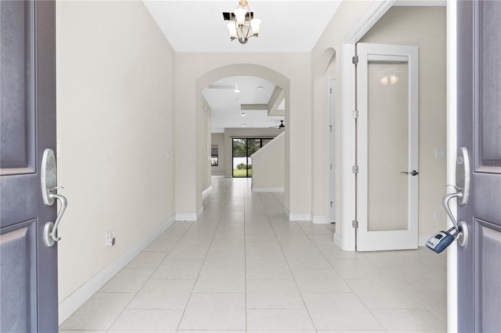 13830 MOONSTONE CANYON DRIVE, RIVERVIEW, FL 33579 — zdjęcie 3