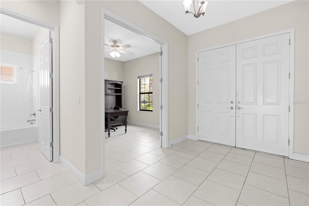 13830 MOONSTONE CANYON DRIVE, RIVERVIEW, FL 33579 — zdjęcie 5