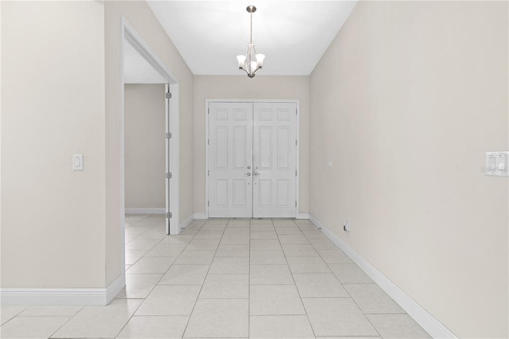 13830 MOONSTONE CANYON DRIVE, RIVERVIEW, FL 33579 — zdjęcie 4
