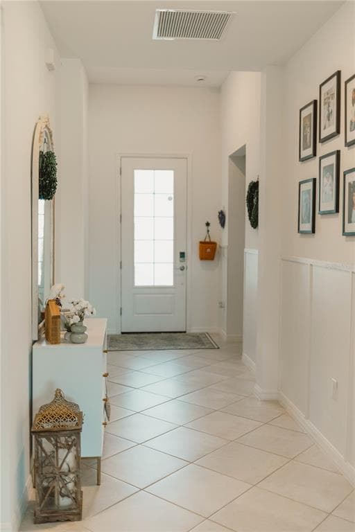 1873 E ISLES ROAD, PORT CHARLOTTE, FL 33953 — zdjęcie 2