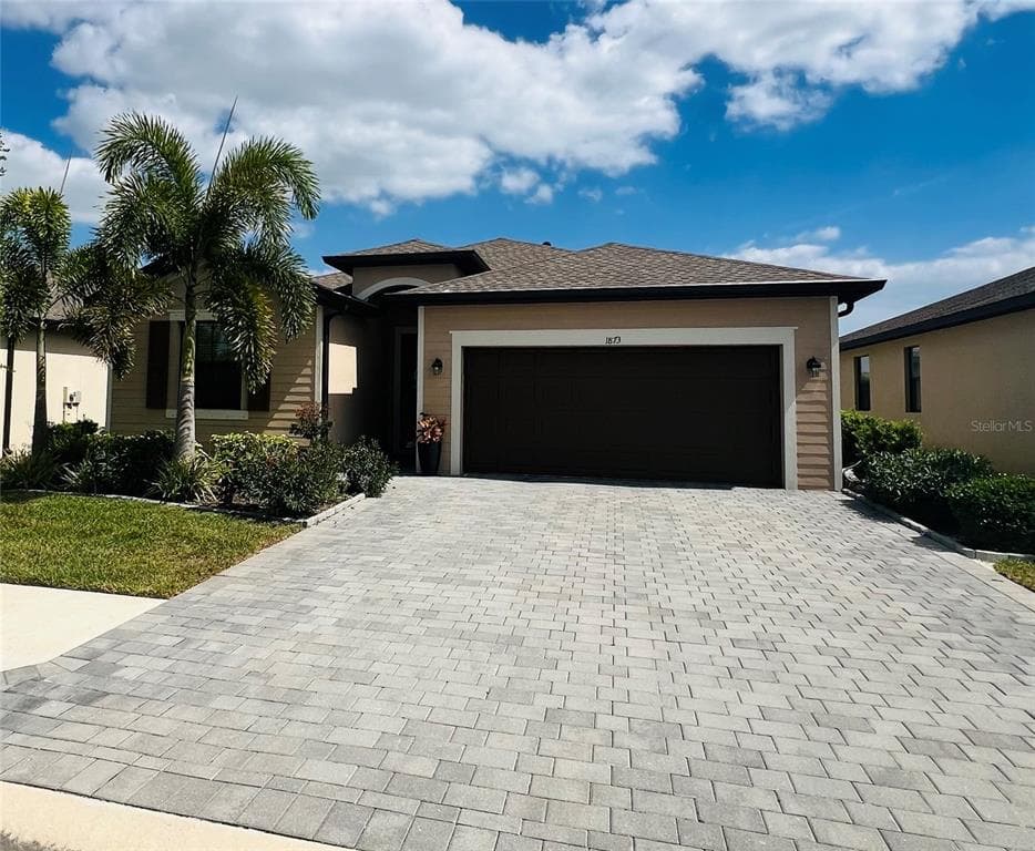 1873 E ISLES ROAD, PORT CHARLOTTE, FL 33953