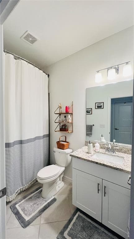 1873 E ISLES ROAD, PORT CHARLOTTE, FL 33953 — zdjęcie 5